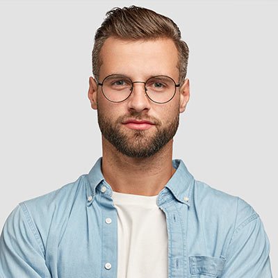 Daniel Carter